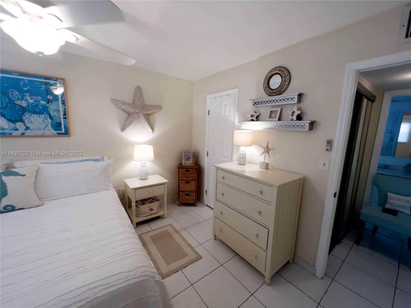 EAST ATLANTIC GARDENS CON - Residential Lease