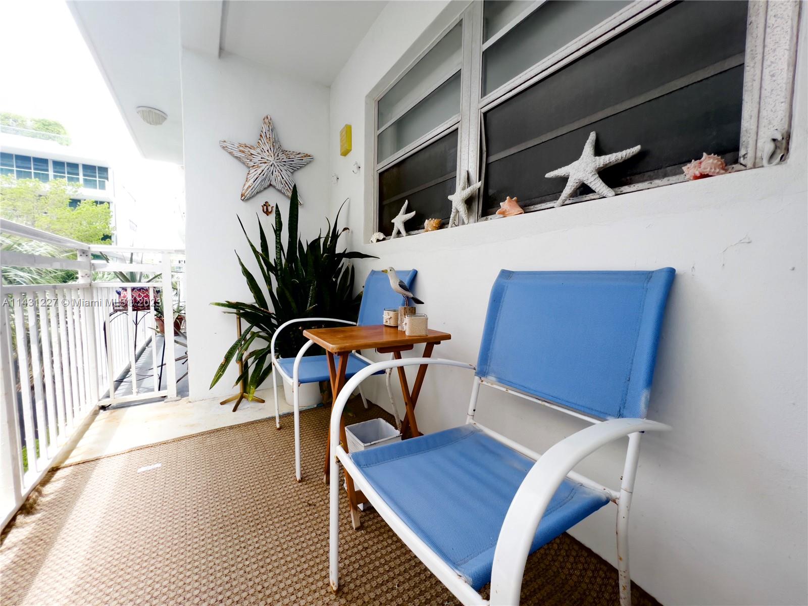 EAST ATLANTIC GARDENS CON - Residential Lease