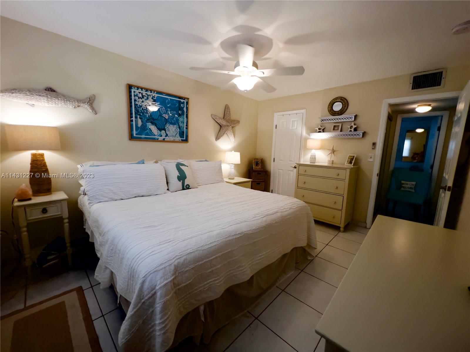 EAST ATLANTIC GARDENS CON - Residential Lease