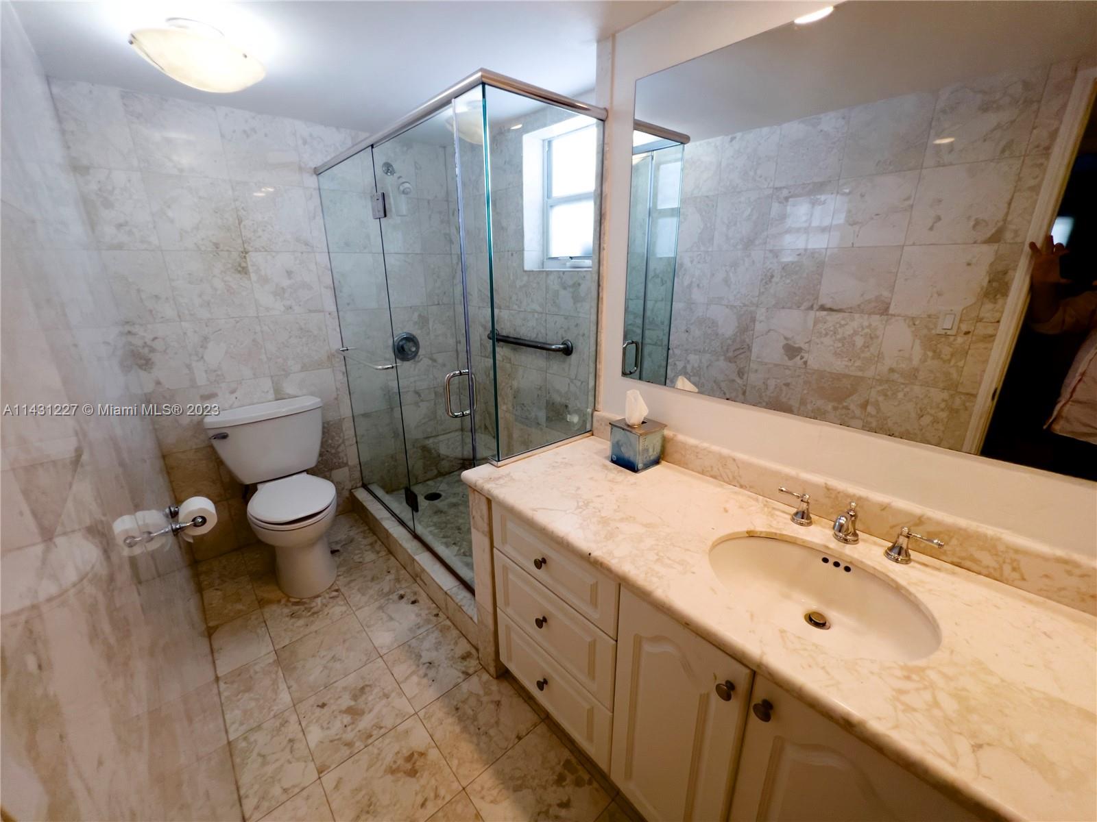 EAST ATLANTIC GARDENS CON - Residential Lease