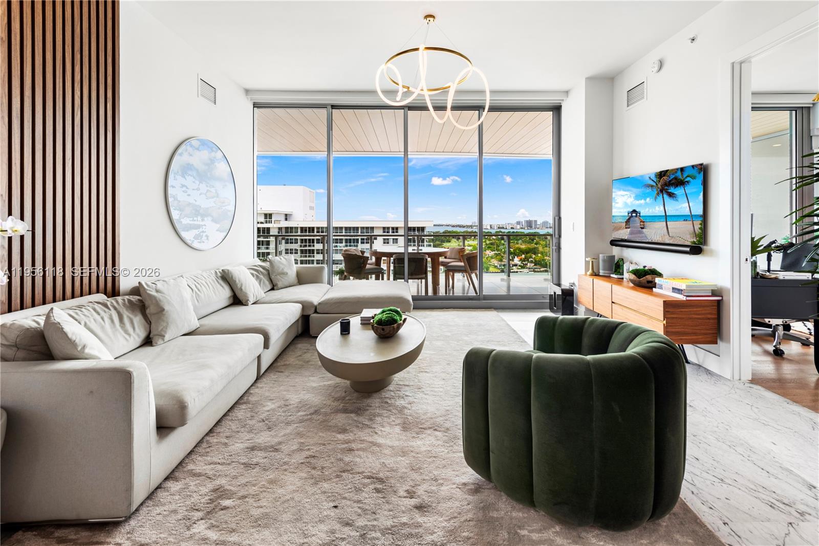 5775 Collins Ave 1405