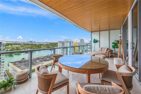 5775 Collins Ave 1405 Miami Beach FL 33140