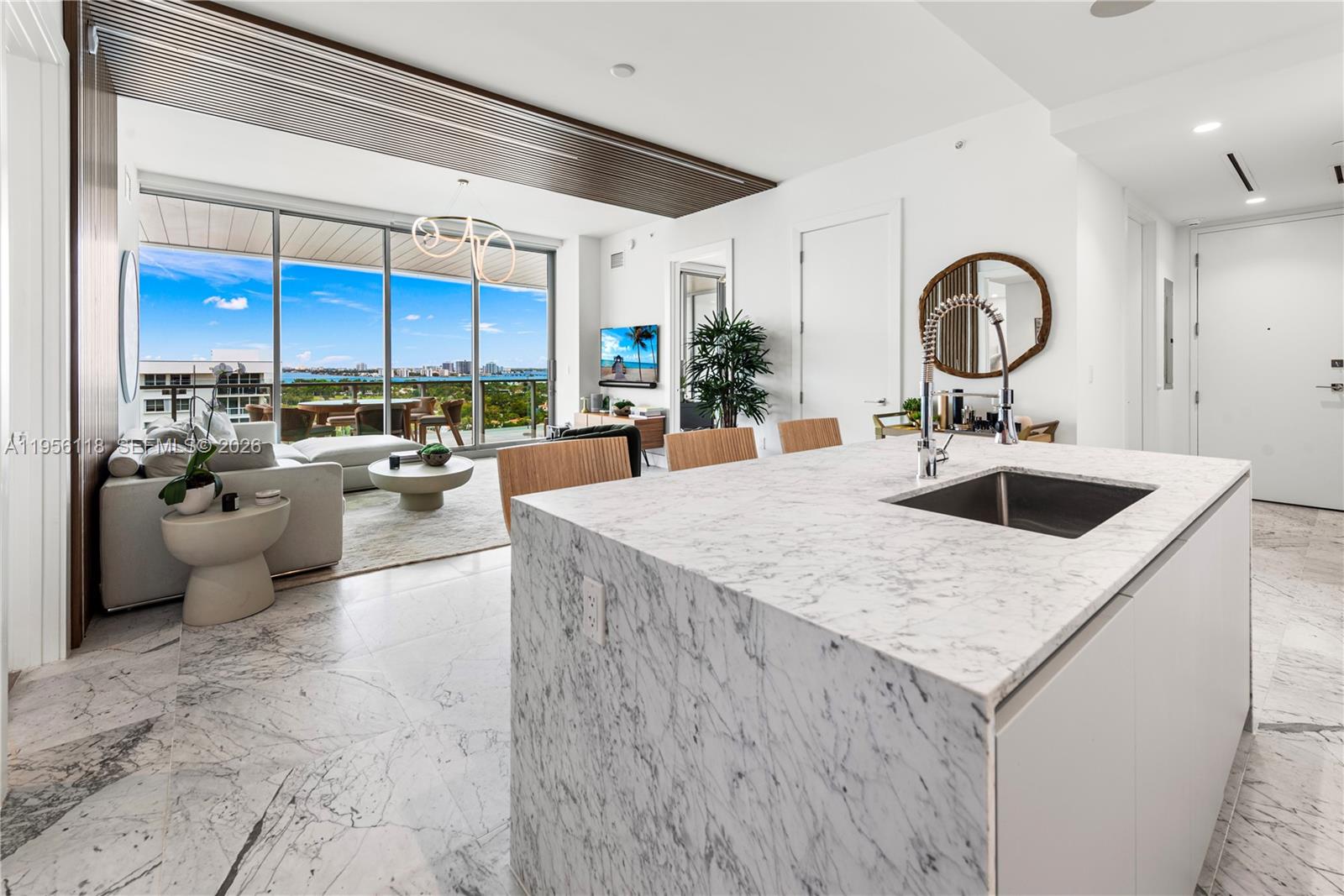 5775 Collins Ave 1405