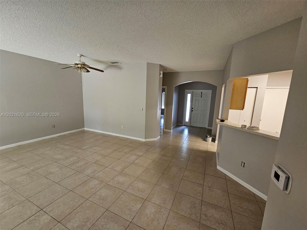 Photo of 1275 SW 48th Ter #1275, Deerfield Beach, FL 33442 (MLS # A12021620)