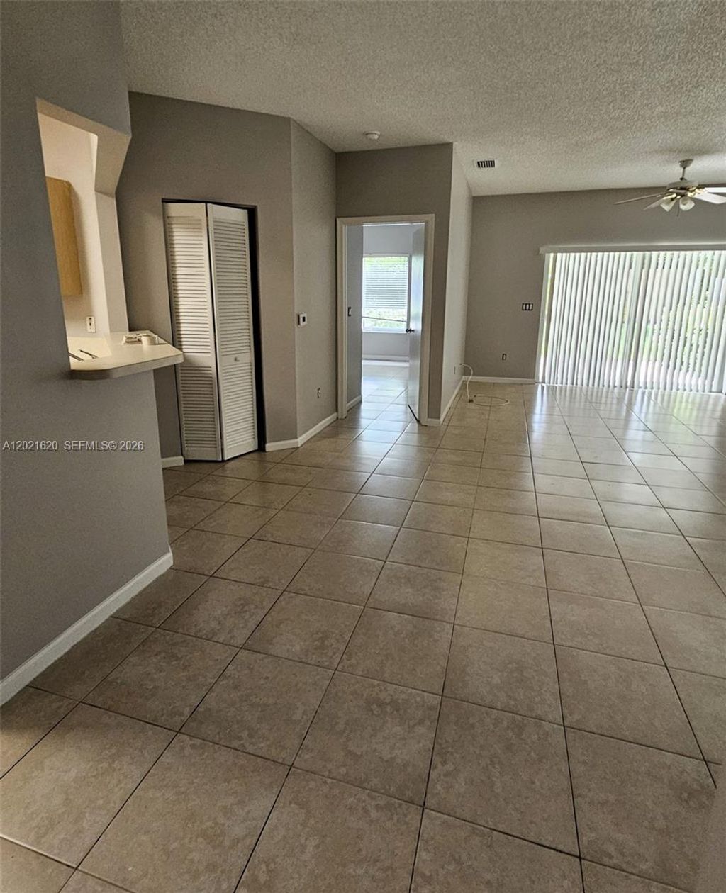 Photo of 1275 SW 48th Ter #1275, Deerfield Beach, FL 33442 (MLS # A12021620)