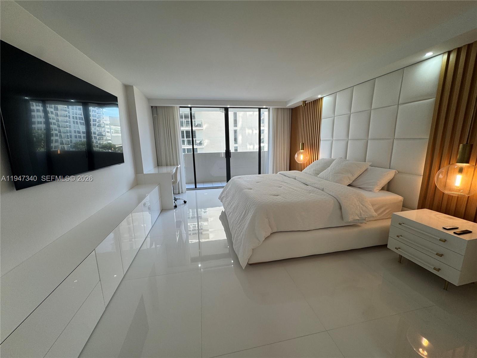 LEXCELLENCE CONDO - Residential