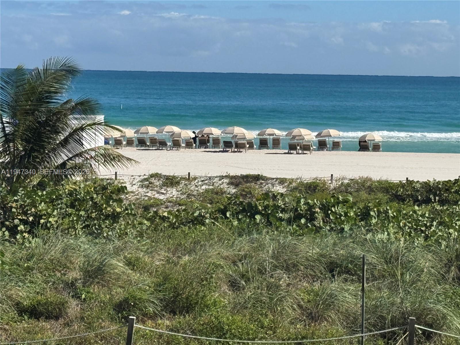 LEXCELLENCE CONDO - Residential