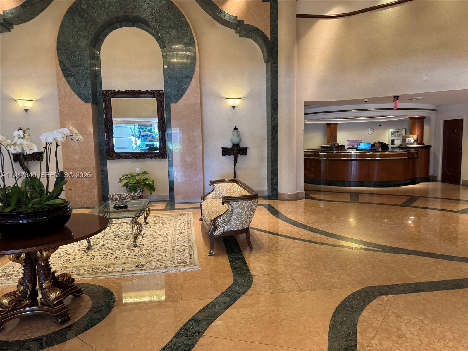 LEXCELLENCE CONDO - Residential