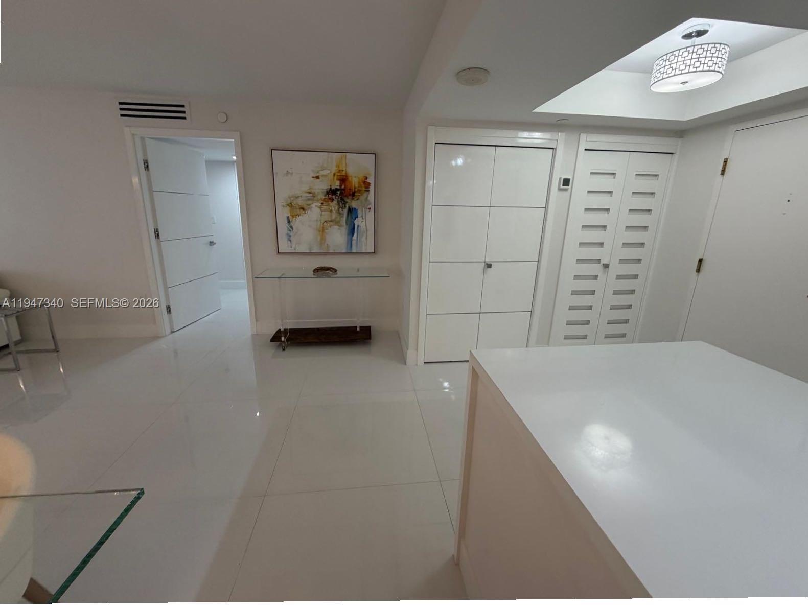 LEXCELLENCE CONDO - Residential