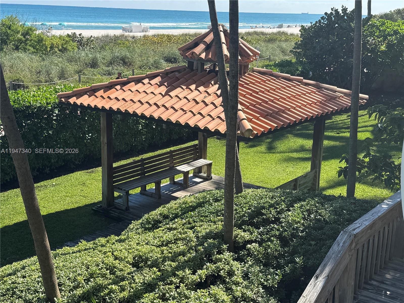 LEXCELLENCE CONDO - Residential