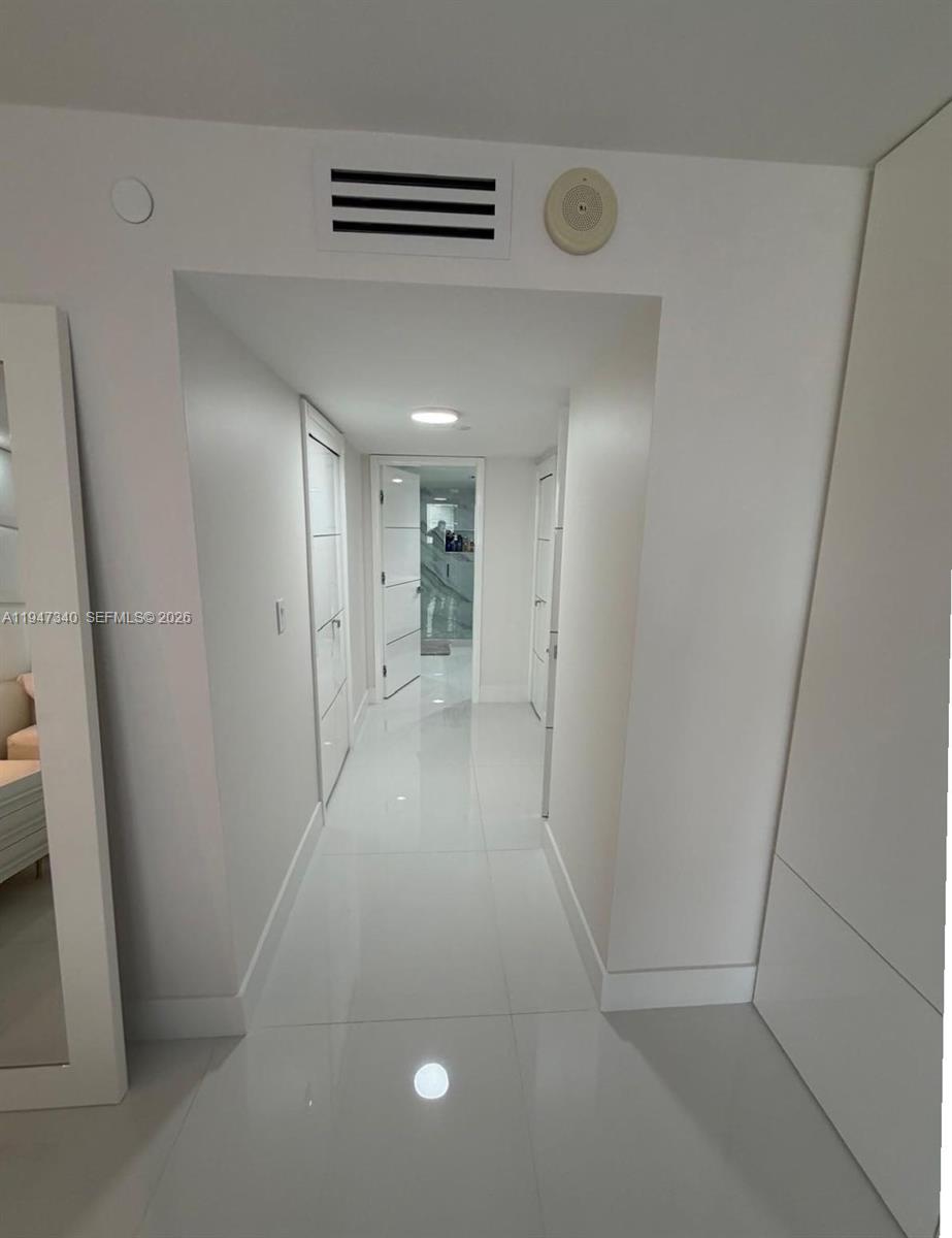 LEXCELLENCE CONDO - Residential