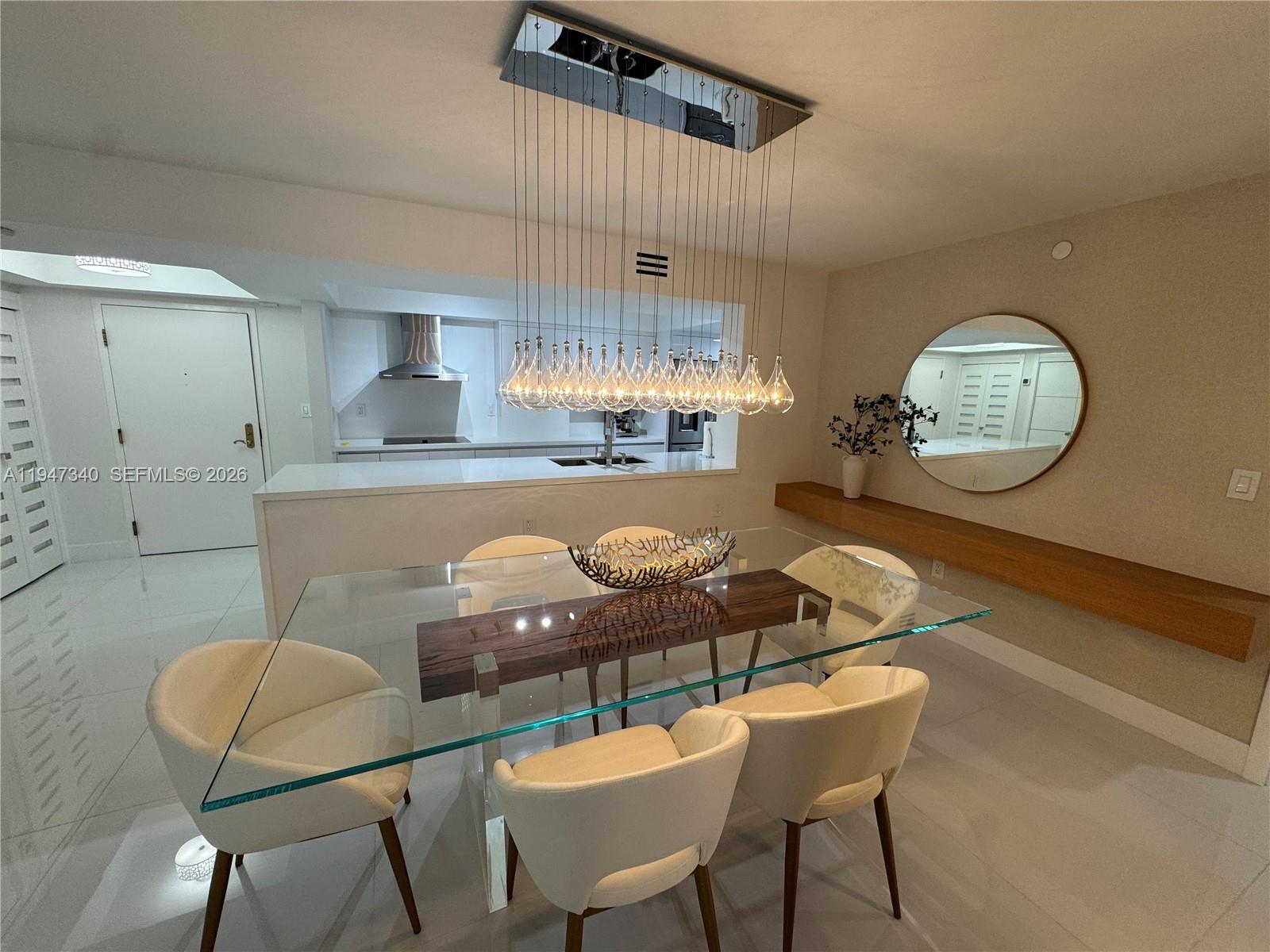 LEXCELLENCE CONDO - Residential