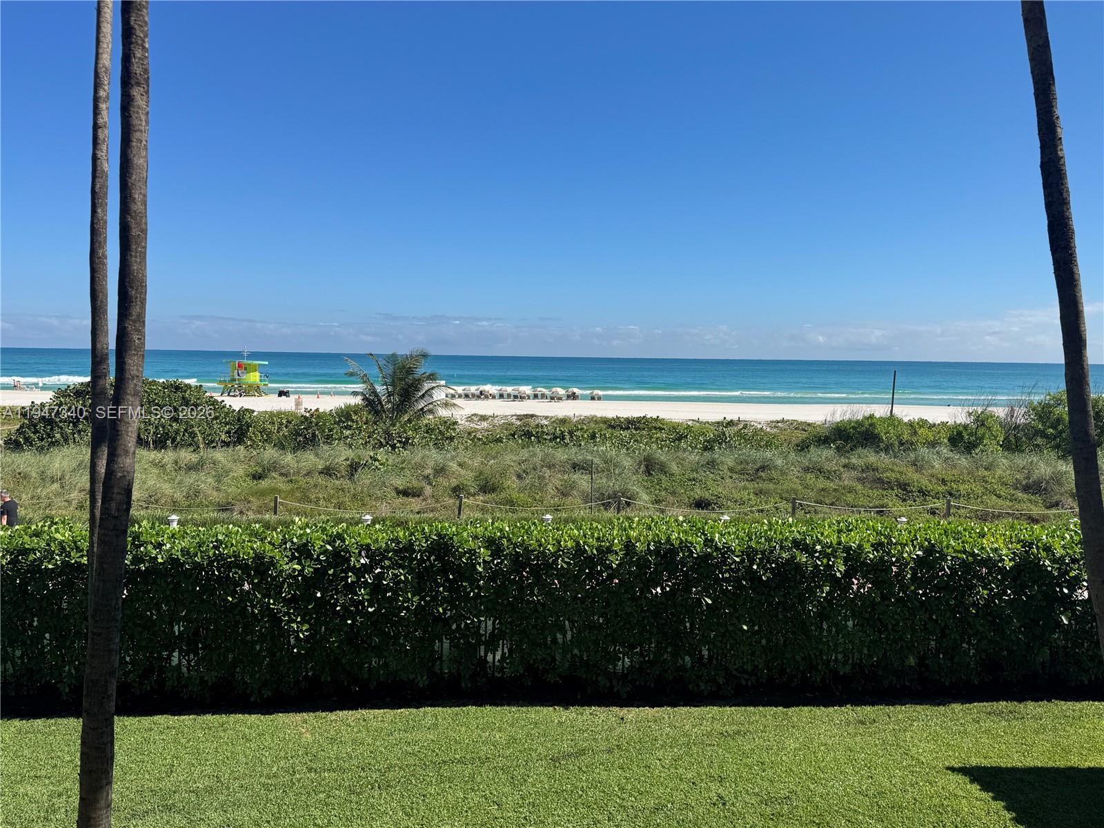 LEXCELLENCE CONDO - Residential