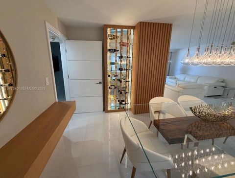 Photo of 5757 Collins Ave #504, Miami Beach, FL 33140 (MLS # A11947340)