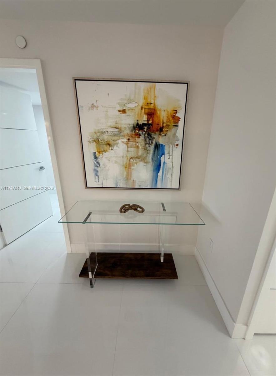 LEXCELLENCE CONDO - Residential