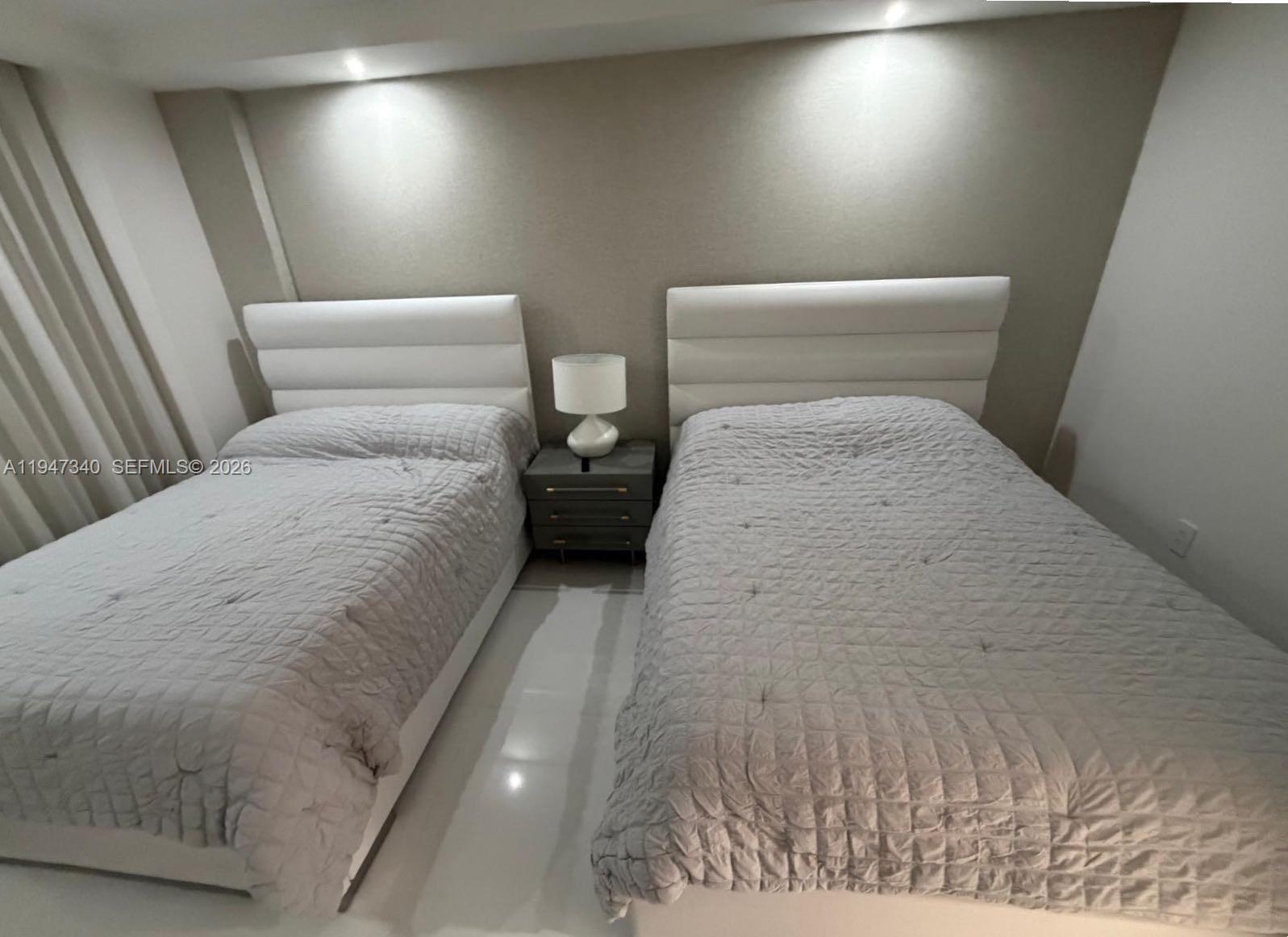 LEXCELLENCE CONDO - Residential