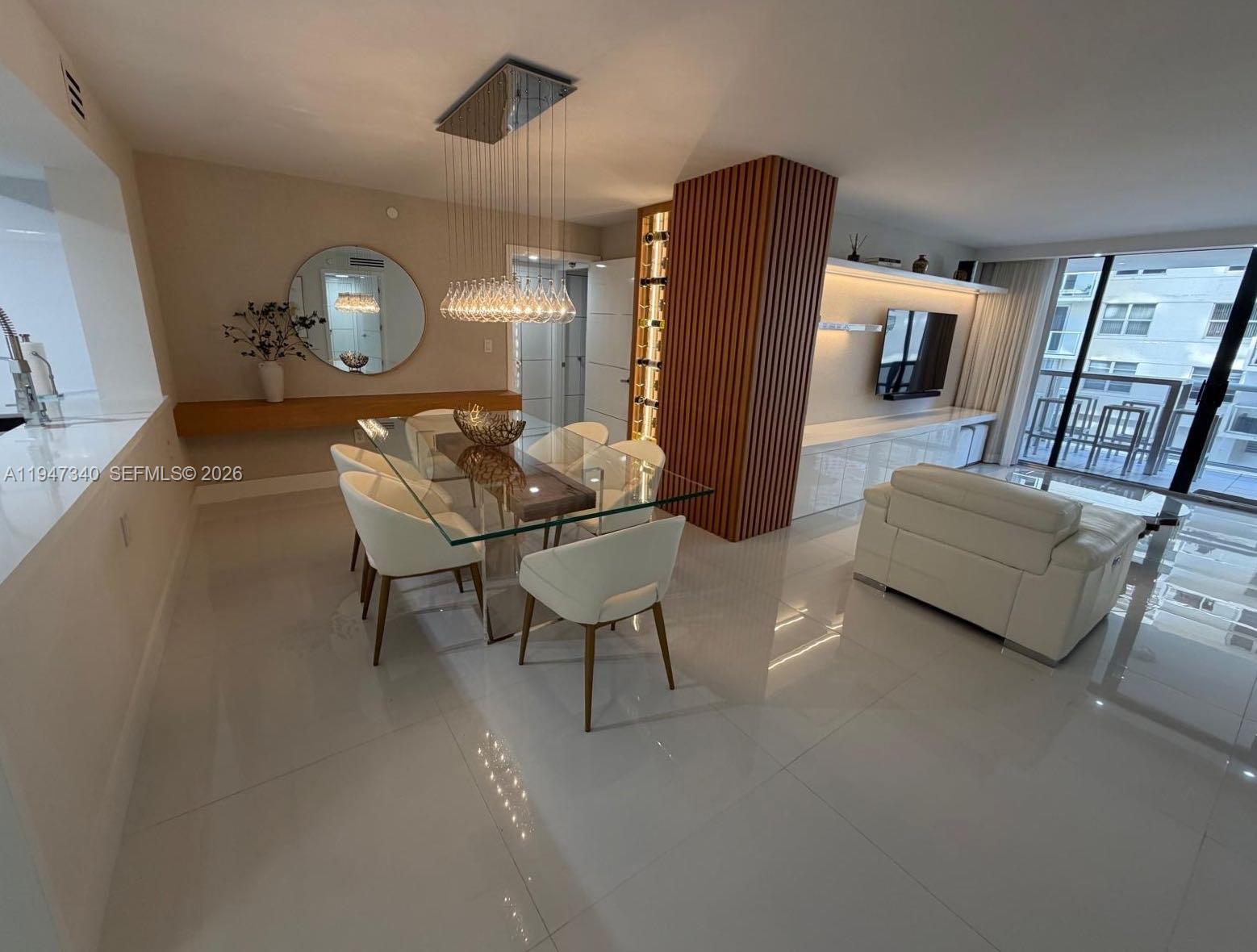 LEXCELLENCE CONDO - Residential