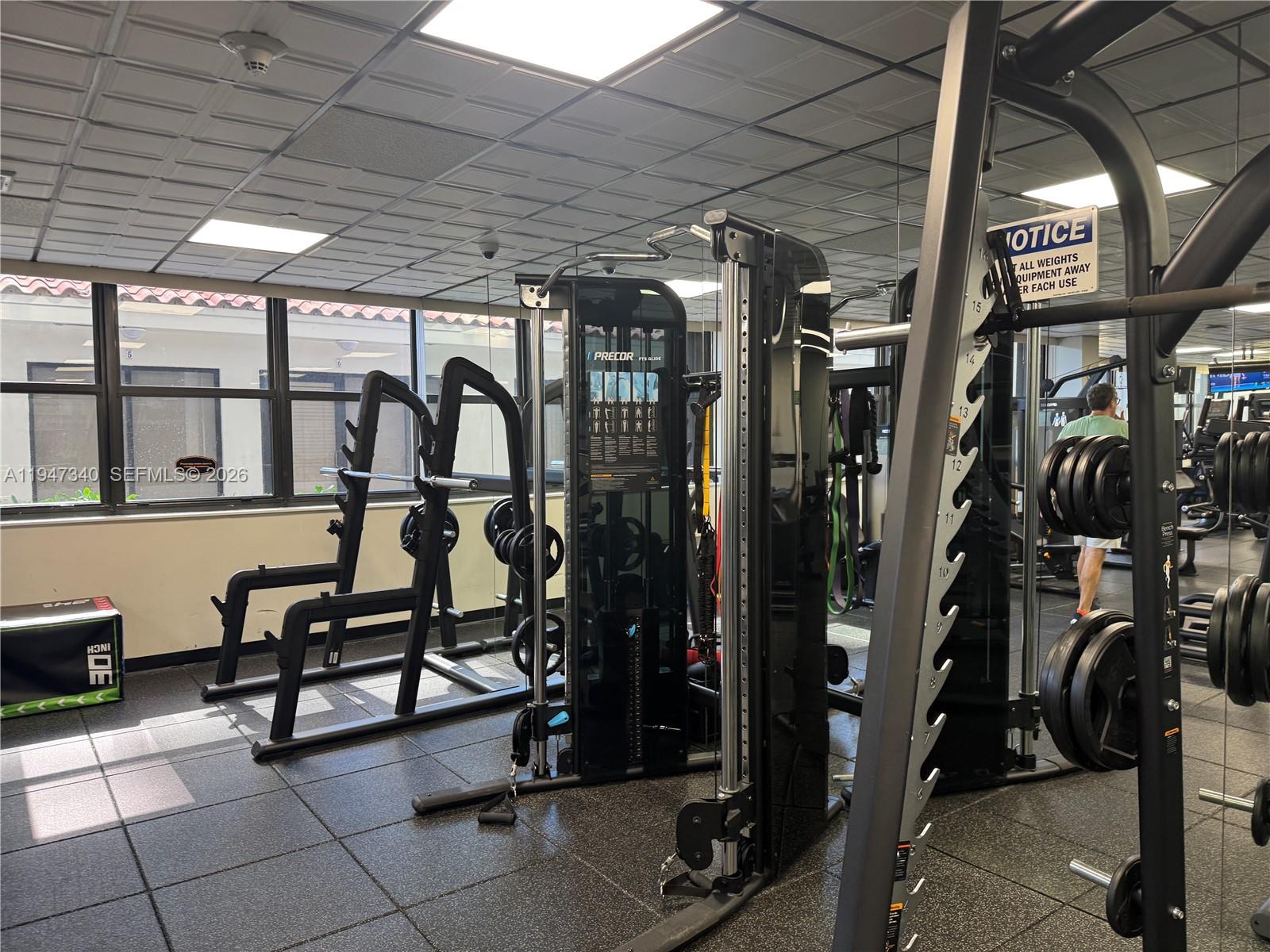 LEXCELLENCE CONDO - Residential