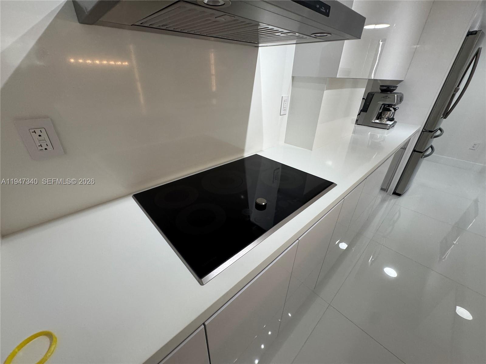 LEXCELLENCE CONDO - Residential