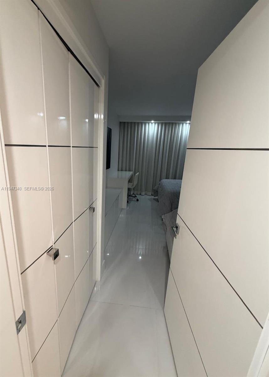 LEXCELLENCE CONDO - Residential