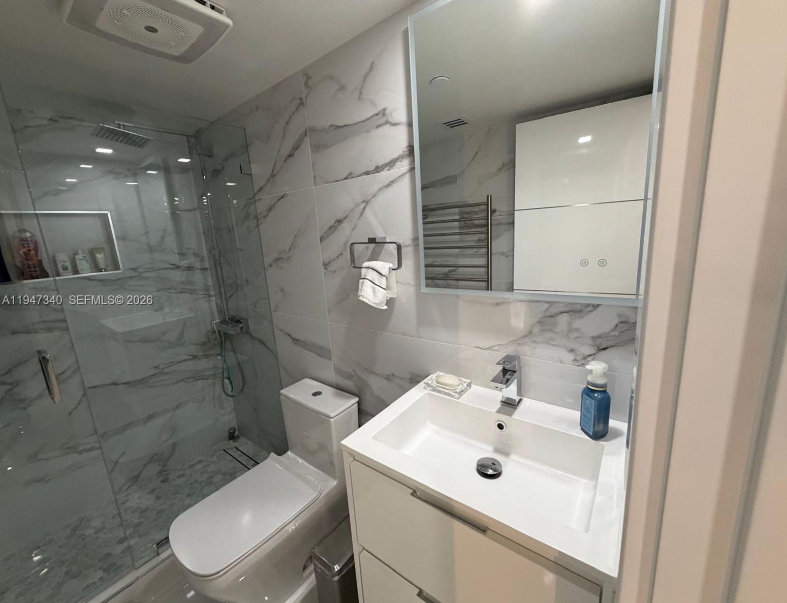 LEXCELLENCE CONDO - Residential