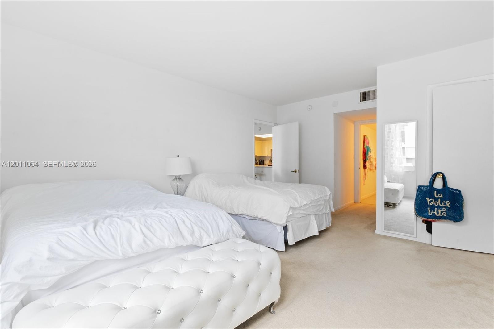 RONEY PALACE CONDO - Residential