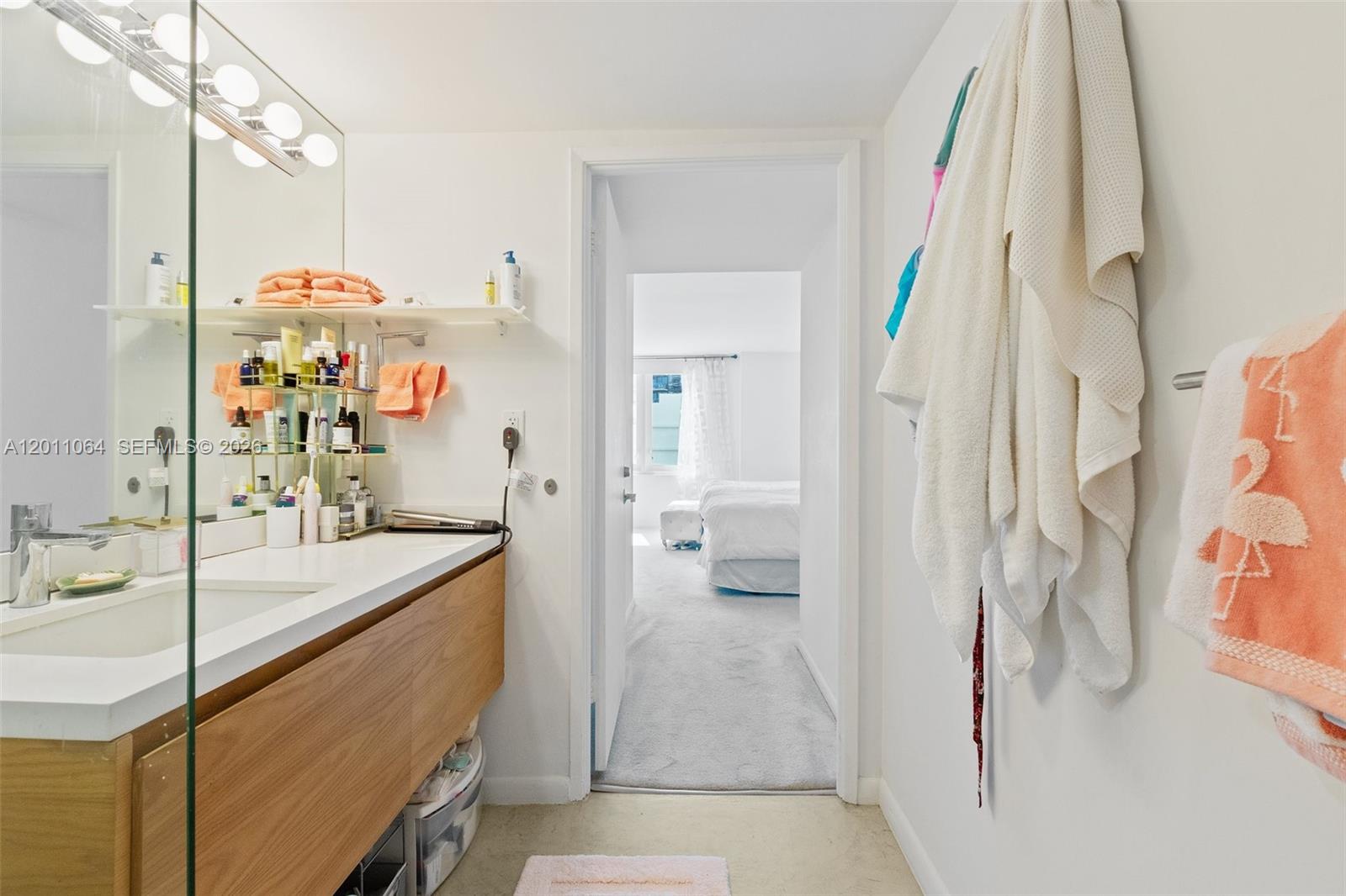 RONEY PALACE CONDO - Residential