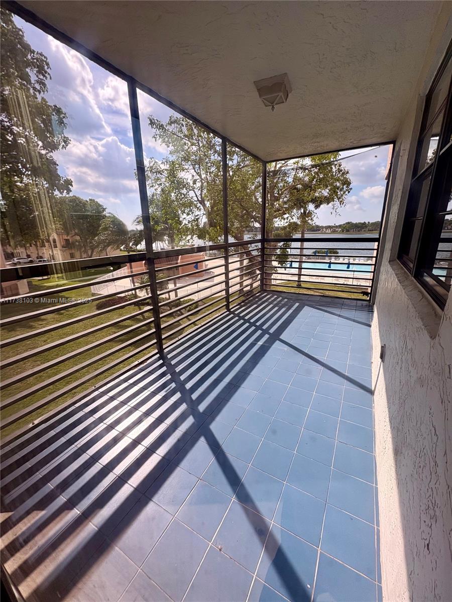 Rental Property at 20840 San Simeon Way 304, Miami, Broward County, Florida - Bedrooms: 2 
Bathrooms: 2  - $2,050 MO.