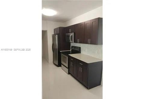 NORWOOD 3 ADDN SEC 1 - Residential