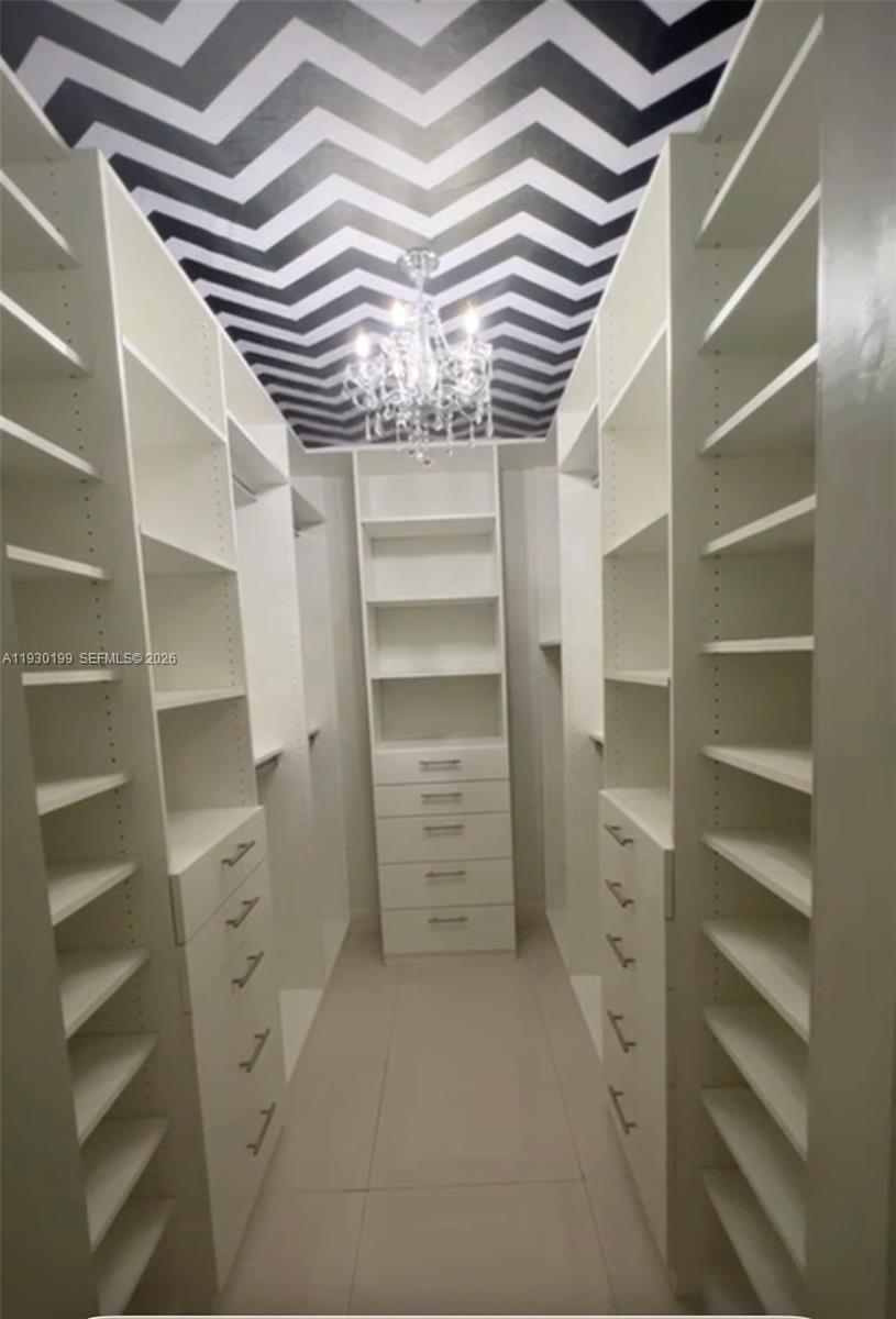 NORWOOD 3 ADDN SEC 1 - Residential