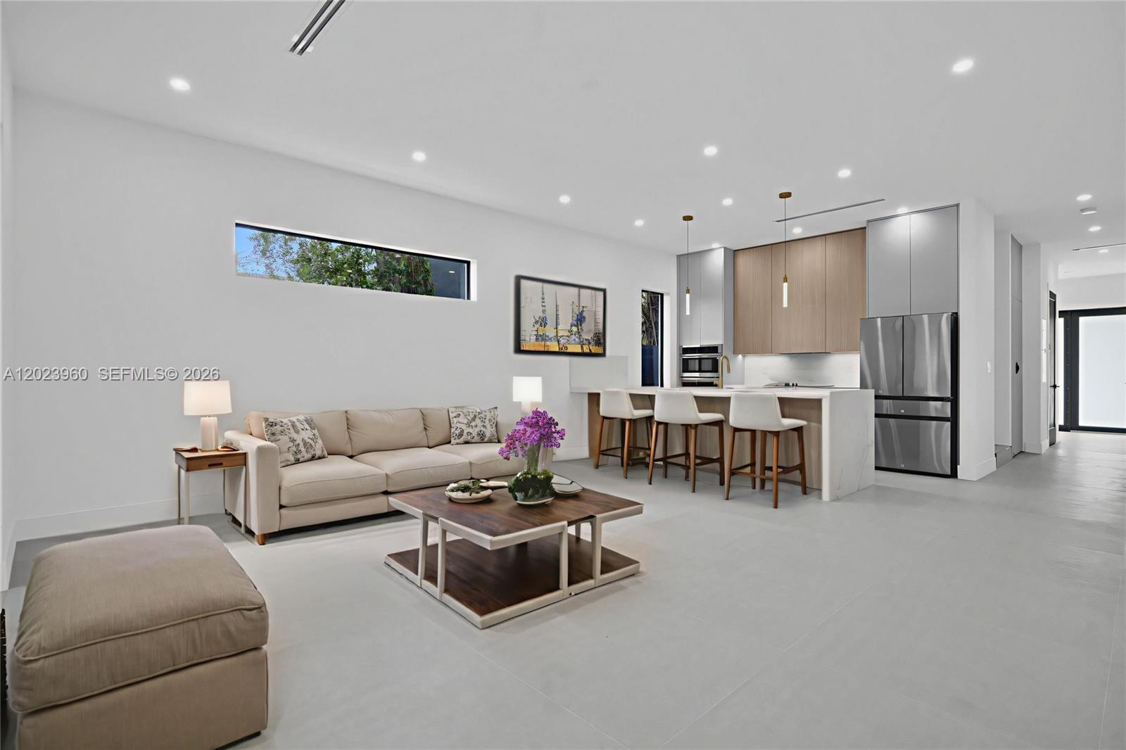 RAILWAY SHOPS ADDN 2ND AM - Residential