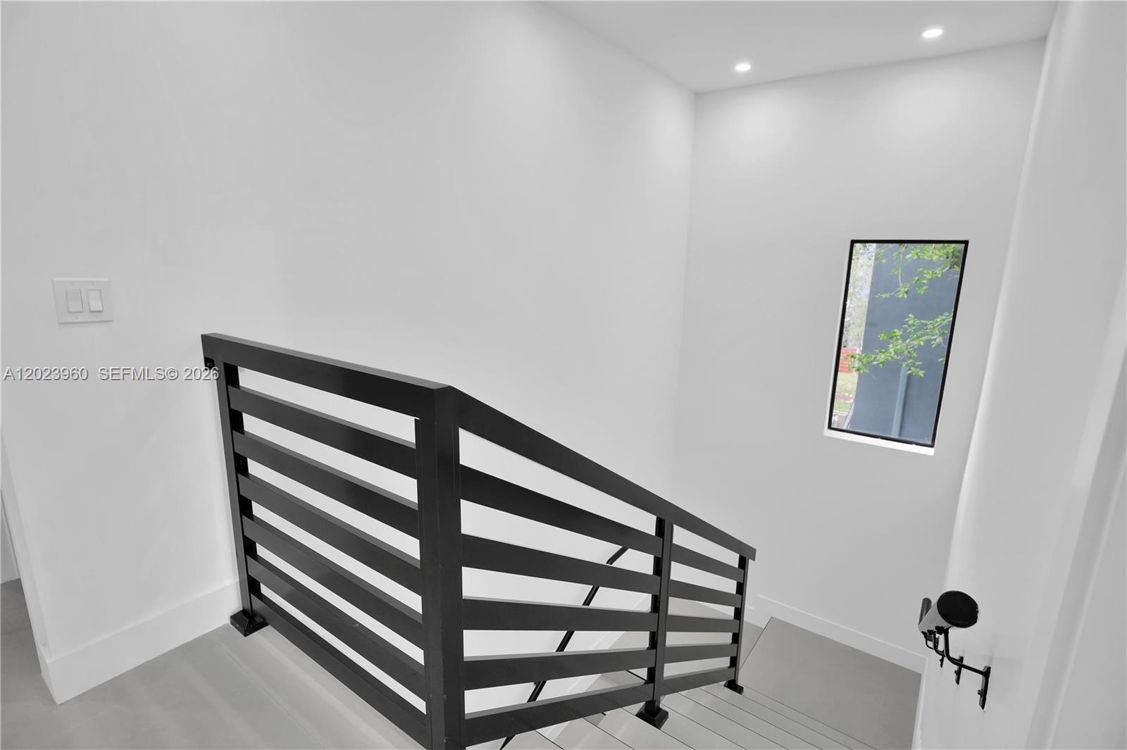 RAILWAY SHOPS ADDN 2ND AM - Residential