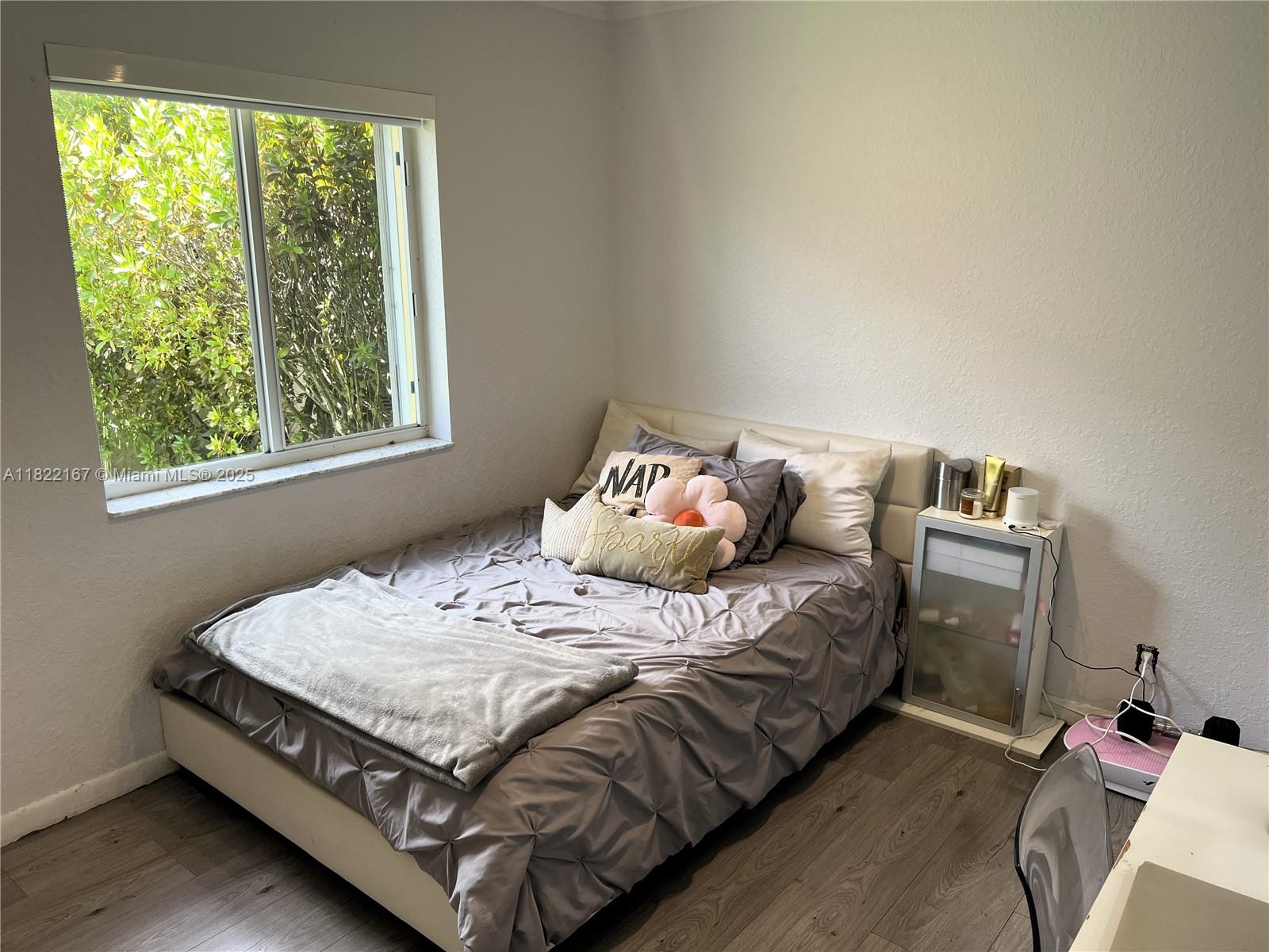 SECTORS 3 & 4 BOUNDARY PL - Residential