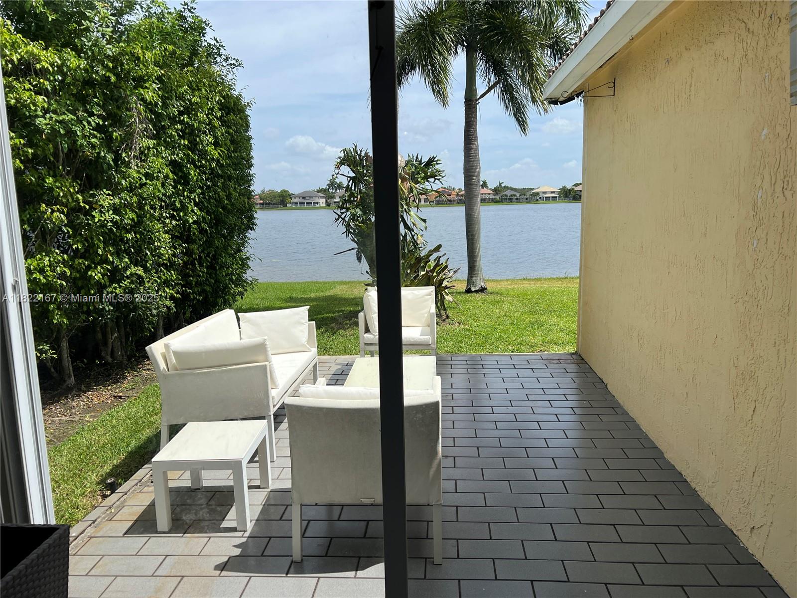 SECTORS 3 & 4 BOUNDARY PL - Residential