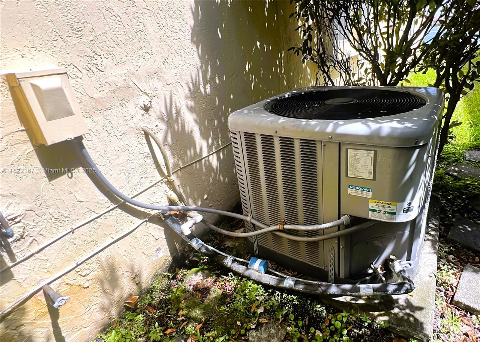 SECTORS 3 & 4 BOUNDARY PL - Residential