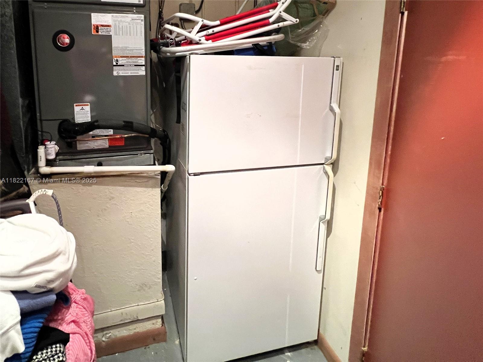 SECTORS 3 & 4 BOUNDARY PL - Residential