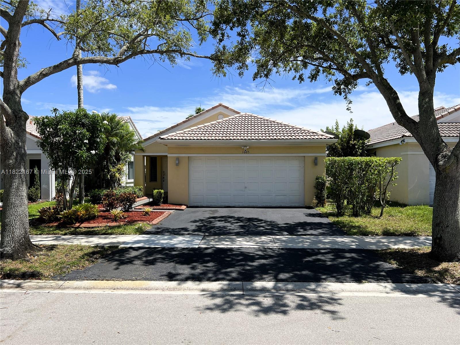 SECTORS 3 & 4 BOUNDARY PL - Residential