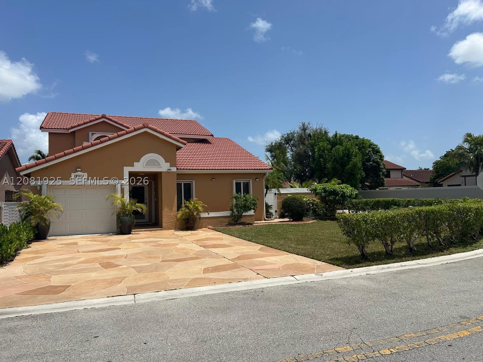 18901 NW 55th Ave