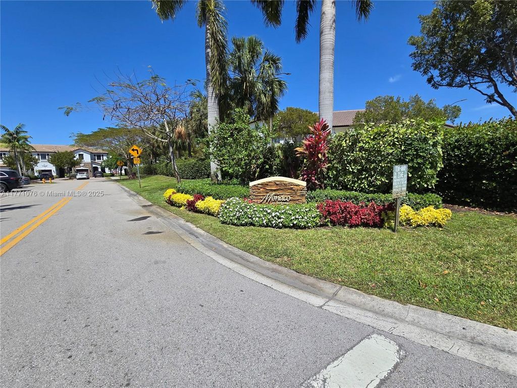 listing image 48
