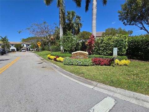 listing image 48