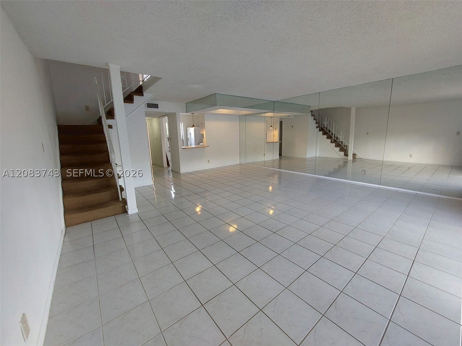 7332 SW 25th Ct 12, Davie FL 33317