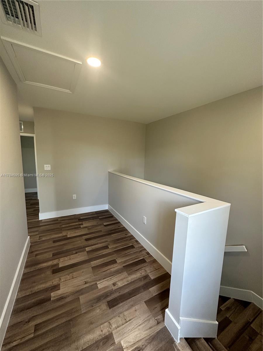 PROGRESSO - Residential Income