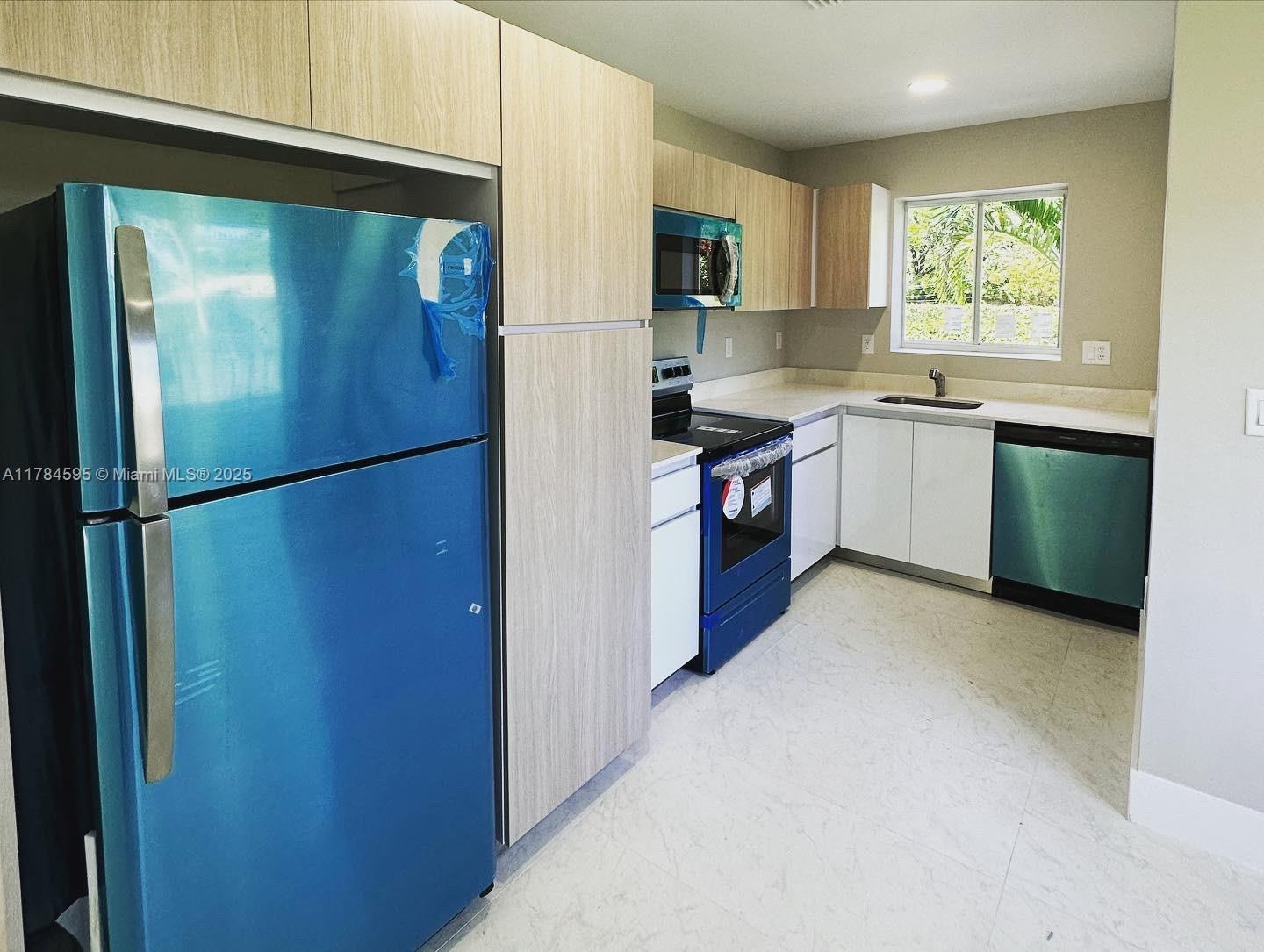 PROGRESSO - Residential Income