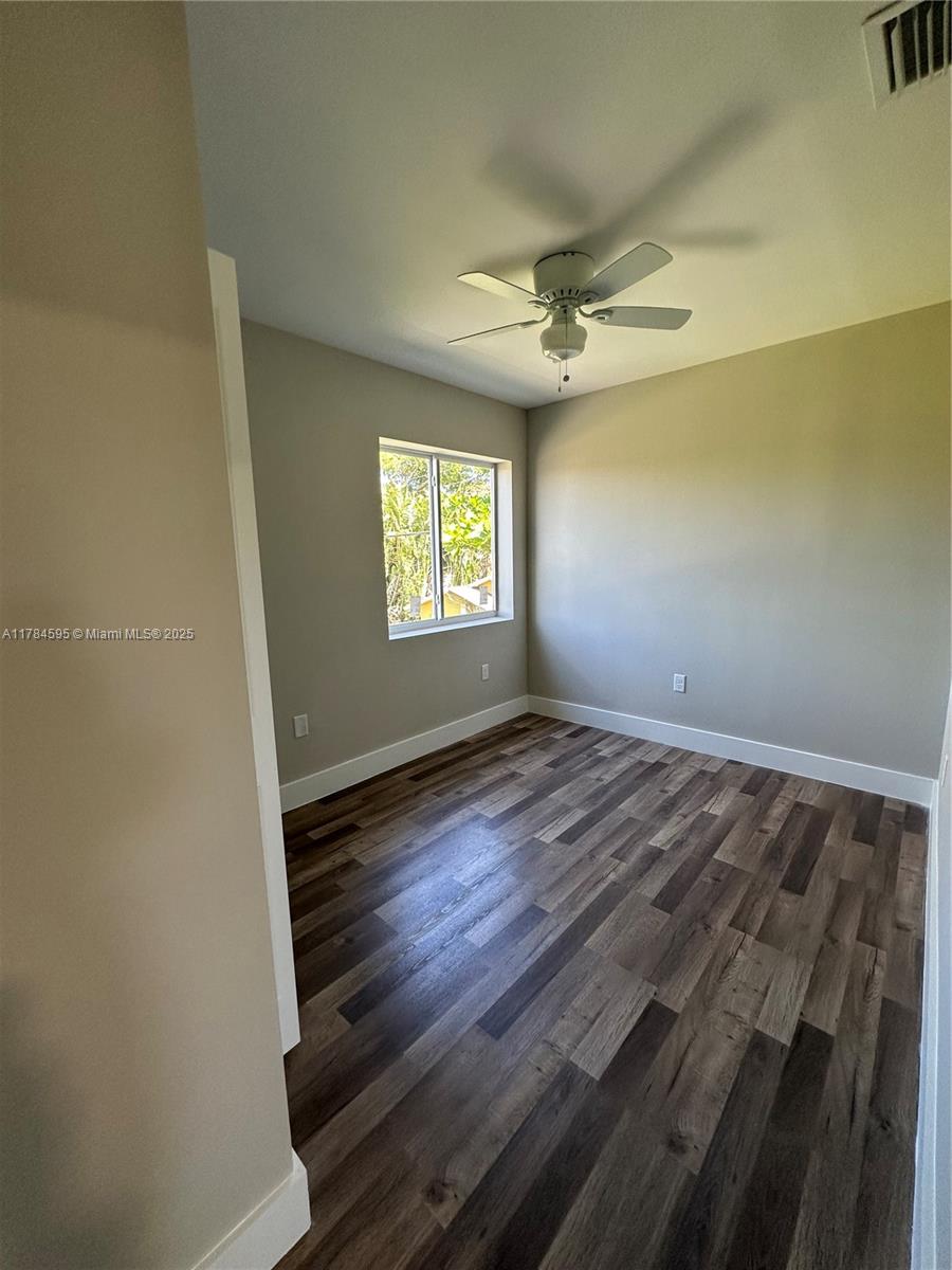 PROGRESSO - Residential Income