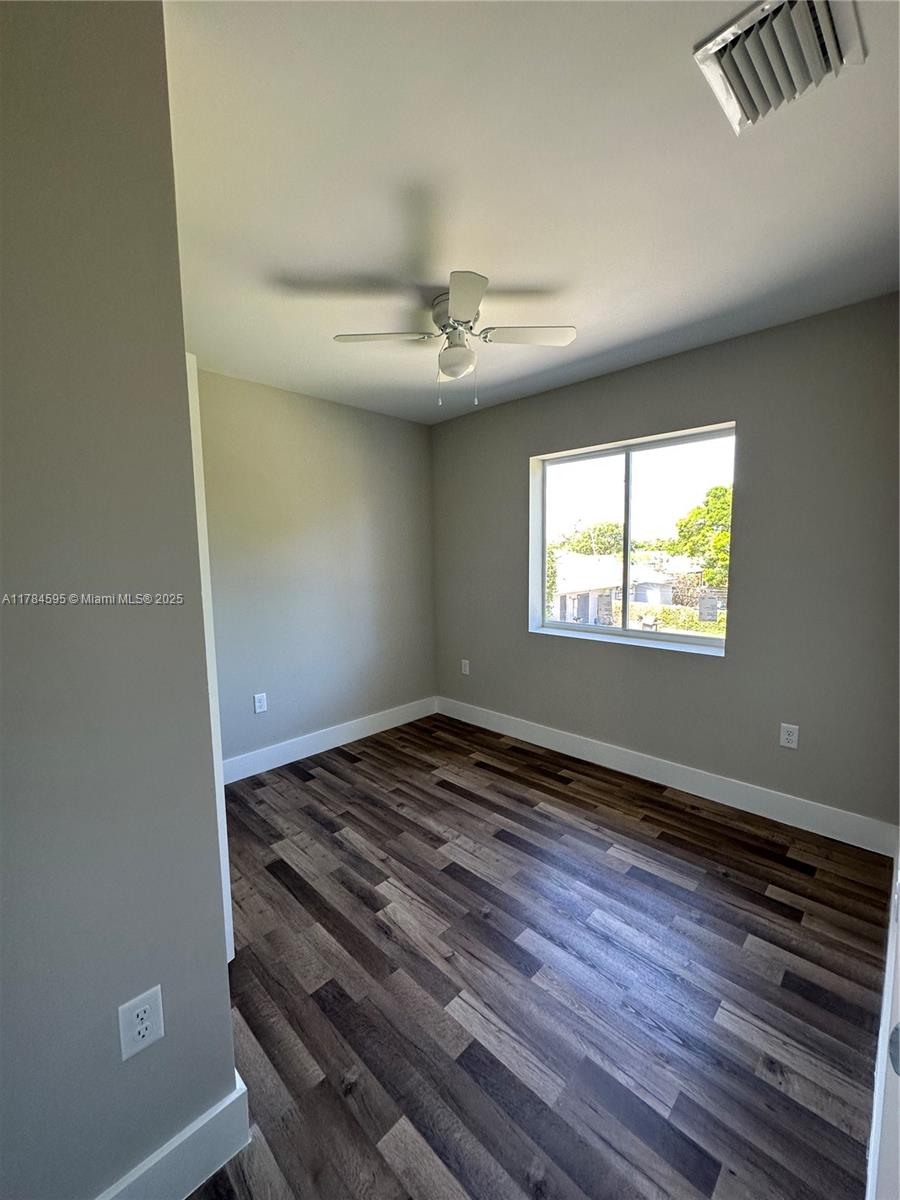 PROGRESSO - Residential Income