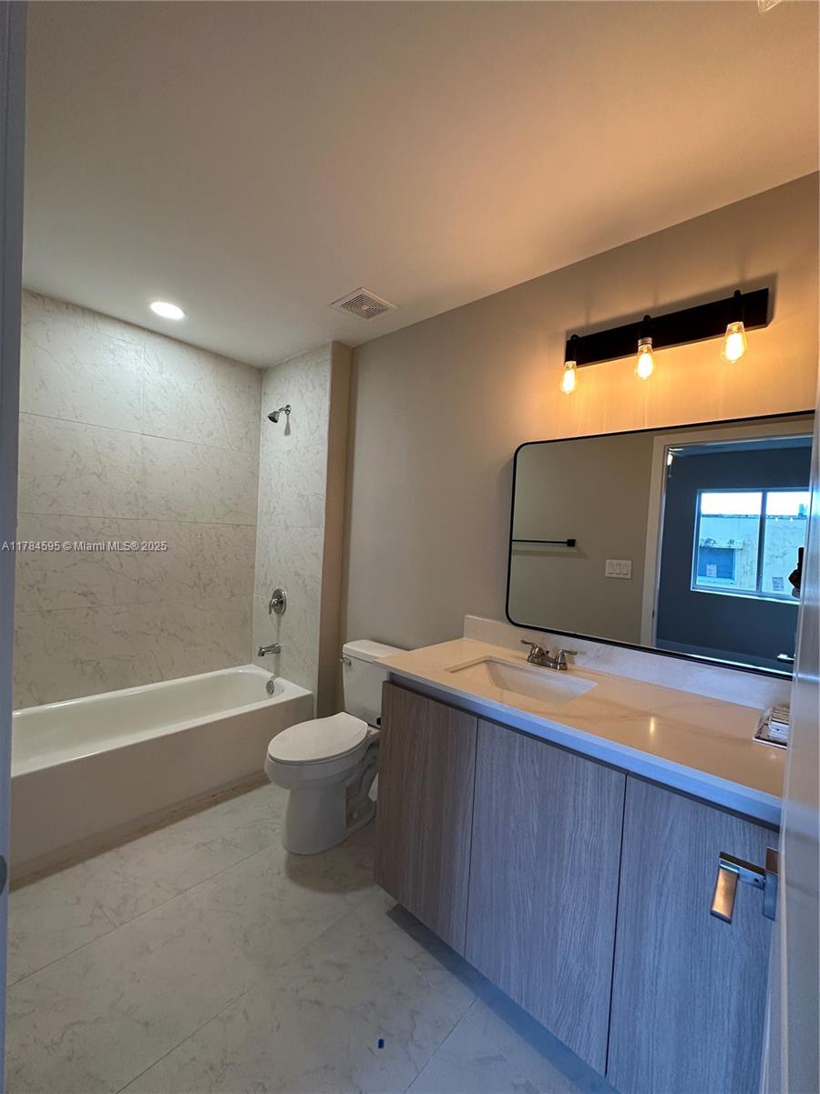 PROGRESSO - Residential Income