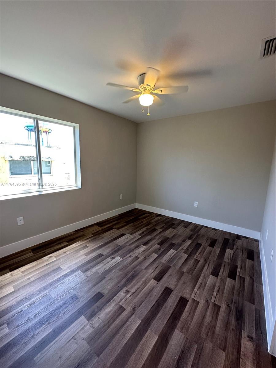 PROGRESSO - Residential Income