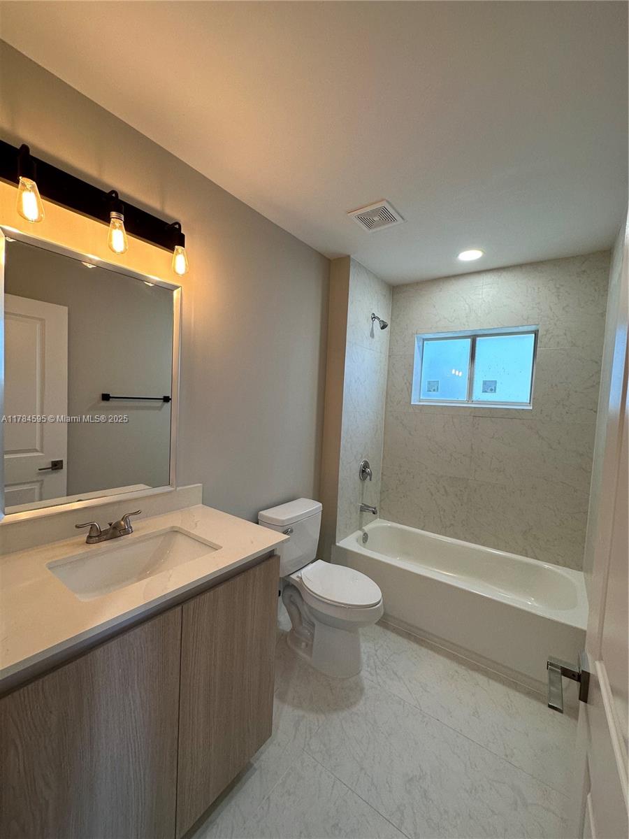 PROGRESSO - Residential Income