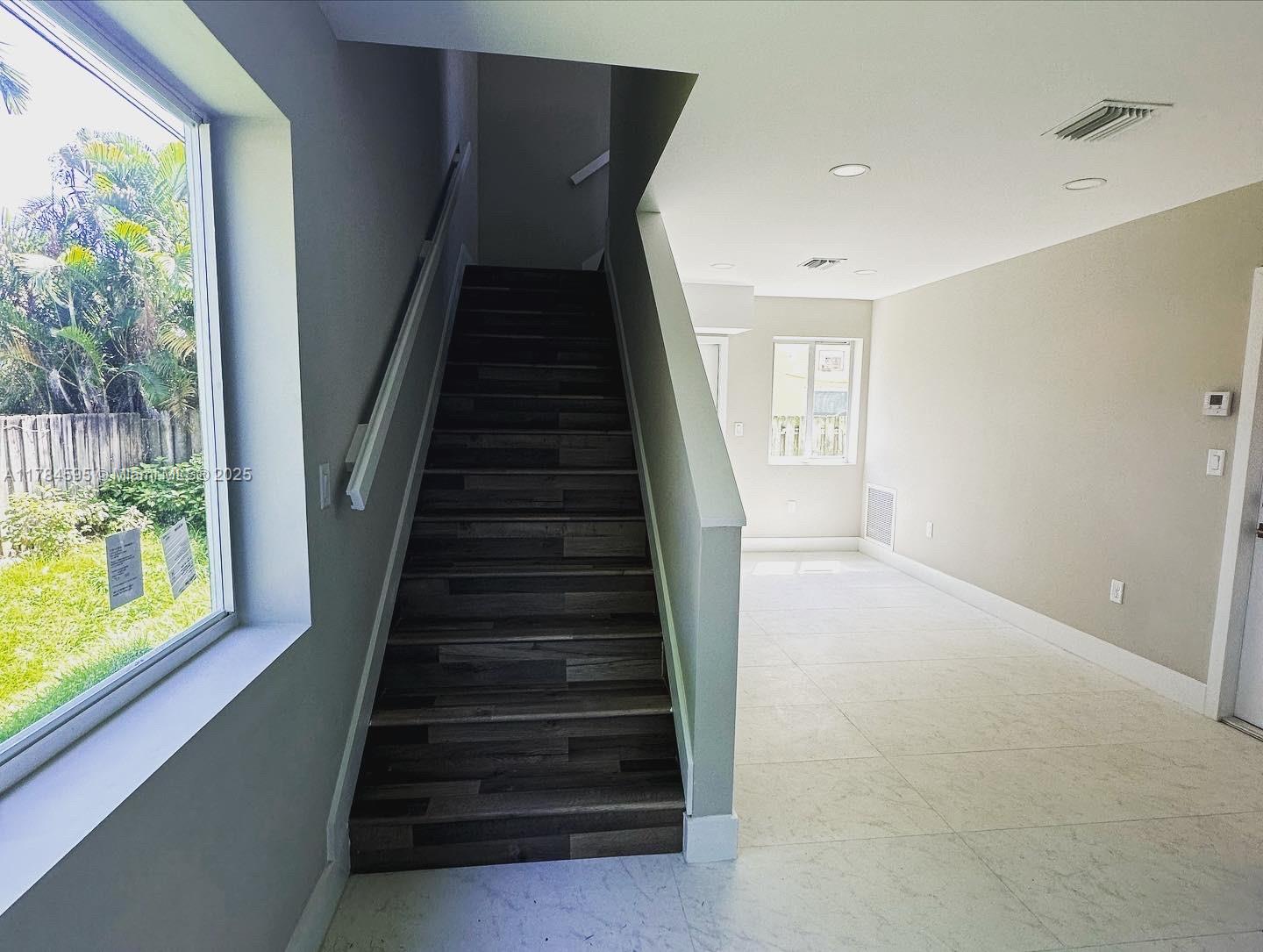 PROGRESSO - Residential Income