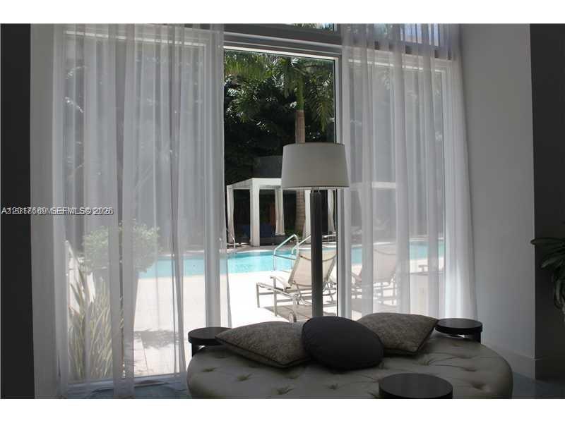 VENTURE AT AVENTURA EAST - Residential